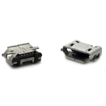  Смяна Захранваща букса на таблет 9147 MICRO_USB на топ цена - PIC.bg