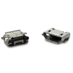 <span>Ремонт таблет</span> Смяна Захранваща букса на таблет <span class='catalog-num-in-name'>MICRO_USB</span> -  - Pic.bg <span>Ремонт таблет</span> Смяна Захранваща букса на таблет <span class='catalog-num-in-name'>MICRO_USB</span> -