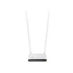 <span>Рутер</span> Edimax BR-6228NC v2 150Mbps 3 в 1 <span class='catalog-num-in-name'>EDIM-BR-6228NC v2</span> - 