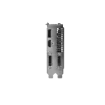 Видеокарта GIGABYTE R736OC-2GD  2GB   2