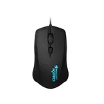 <span>Геймърски аксесоари</span> Roccat Kiro <span class='catalog-num-in-name'>ROC-MOUSE-11-320</span> - 