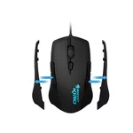 Геймърски аксесоари Roccat Kiro 2