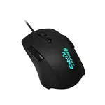 Геймърски аксесоари Roccat Kiro 3