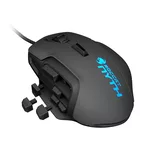 Геймърски аксесоари Roccat Nyth 2