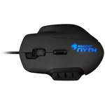 Геймърски аксесоари Roccat Nyth 3