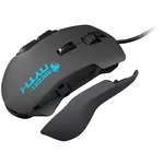 Геймърски аксесоари Roccat Nyth 4