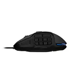 Геймърски аксесоари Roccat Nyth 5