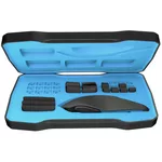 Геймърски аксесоари Roccat Nyth 6