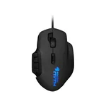 <span>Геймърски аксесоари</span> Roccat Nyth <span class='catalog-num-in-name'>ROC-MOUSE-11-900</span> - 
