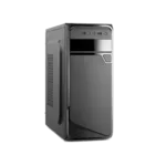 <span>Настолен компютър</span> PIC Intel i3 SSD D-Line <span class='catalog-num-in-name'>PCX22_42650</span> - 