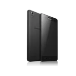 <span>Смартфон</span> Lenovo A6000 <span class='catalog-num-in-name'>R53.413</span> - 