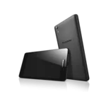 Смартфон Lenovo A6000 2