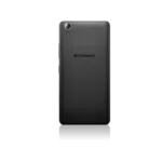 Смартфон Lenovo A6000 3