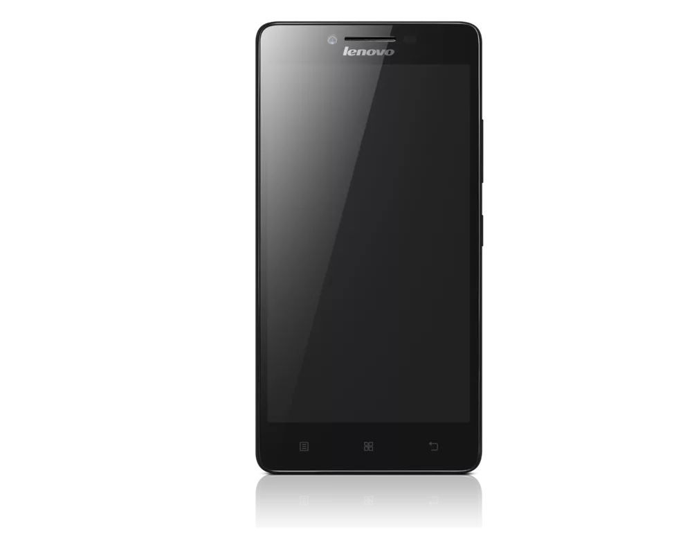 Смартфон Lenovo A6000 4