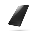 Смартфон Lenovo A6000 5
