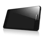 Смартфон Lenovo A6000 6