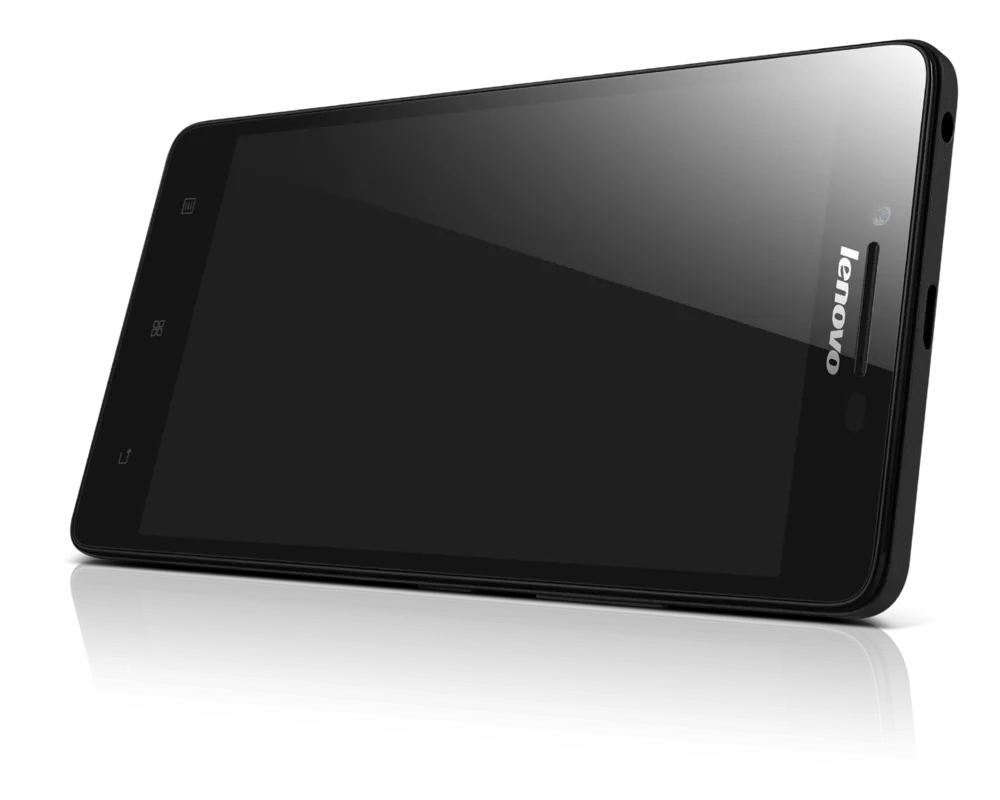 Смартфон Lenovo A6000 6