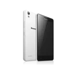 <span>Смартфон</span> Lenovo A6000 <span class='catalog-num-in-name'>P0SB0027RO</span> - 