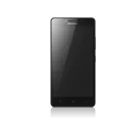 Смартфон Lenovo A6000 5