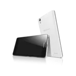 Смартфон Lenovo A6000 2
