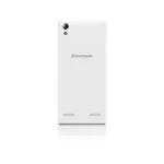 Смартфон Lenovo A6000 3