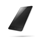 Смартфон Lenovo A6000 4