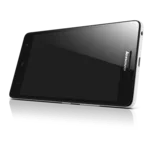 Смартфон Lenovo A6000 6