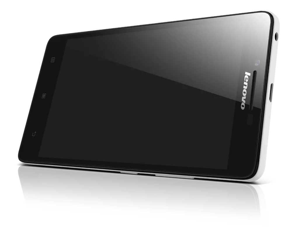 Смартфон Lenovo A6000 6