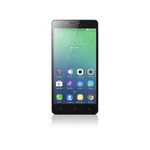 Смартфон Lenovo A6010 Dual SIM LTE бял, Quad-Core MSM8916, 5.0", 2GB, 16GB, Android 5.1 2