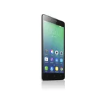 Смартфон Lenovo A6010 Dual SIM LTE бял, Quad-Core MSM8916, 5.0", 2GB, 16GB, Android 5.1 3