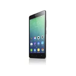 Смартфон Lenovo A6010 Dual SIM LTE бял, Quad-Core MSM8916, 5.0", 2GB, 16GB, Android 5.1 4