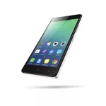 Смартфон Lenovo A6010 Dual SIM LTE бял, Quad-Core MSM8916, 5.0", 2GB, 16GB, Android 5.1 5