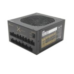 <span>Захранване</span> SEASONIC X-750 (SS-750KM3 Active PFC F3) <span class='catalog-num-in-name'>R48.759</span> - 