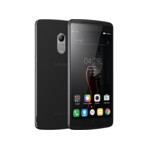 <span>Смартфон</span> Мобилен телефон Lenovo A7010 Dual SIM Black <span class='catalog-num-in-name'>PA2C0044RO</span> - 