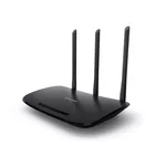 Рутер TP-Link TL-WR941ND 450N 2