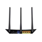 Рутер TP-Link TL-WR941ND 450N 3