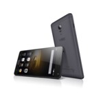 <span>Смартфон</span> Lenovo Vibe P1 DualSIM 32GB Grey <span class='catalog-num-in-name'>PA1N0029RO</span> - 