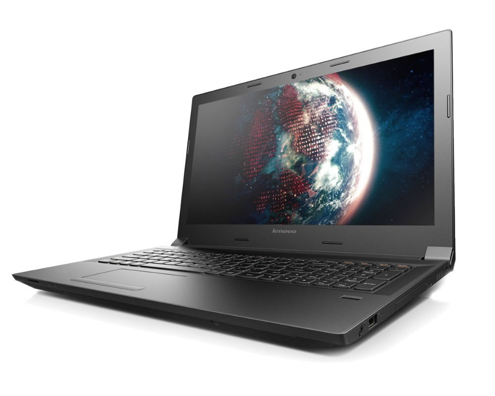 Лаптоп Lenovo IdeaPad B51-30 2