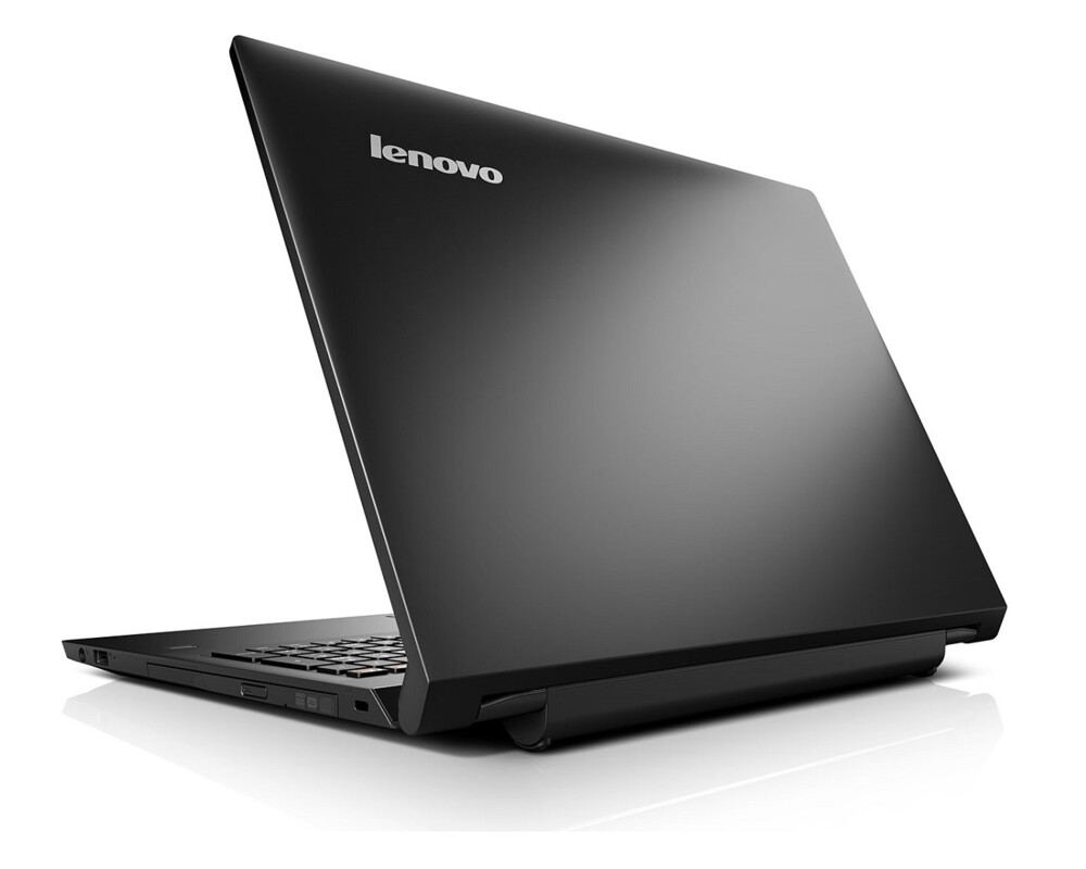 Лаптоп Lenovo IdeaPad B51-30 5