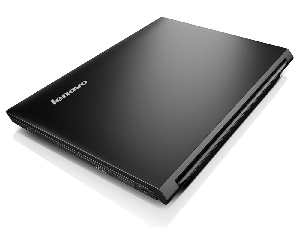 Лаптоп Lenovo IdeaPad B51-30 6