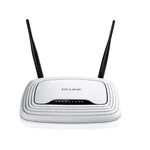 <span>Рутер</span>  TP-Link TL-WR841ND 300Mbps <span class='catalog-num-in-name'>TL-WR841ND_VZ</span> - 