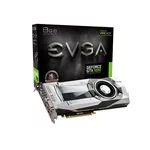 <span>Видеокарта</span> EVGA GeForce GTX 1080 FOUNDERS EDITION 8GB GDDR5X <span class='catalog-num-in-name'>EVGA-VC-GTX1080-FOUNDERS-8GB</span> - 