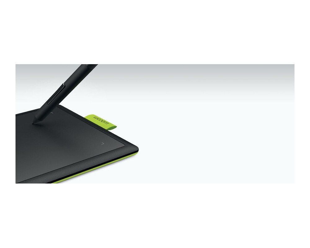 Таблет One by Wacom Small 2