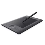 <span>Таблет</span> Intuos Pro Medium <span class='catalog-num-in-name'>PTH-651-ENES</span> - 