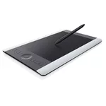 <span>Таблет</span> Intuos Pro M Special Edition <span class='catalog-num-in-name'>PTH-651S-ENES</span> - 
