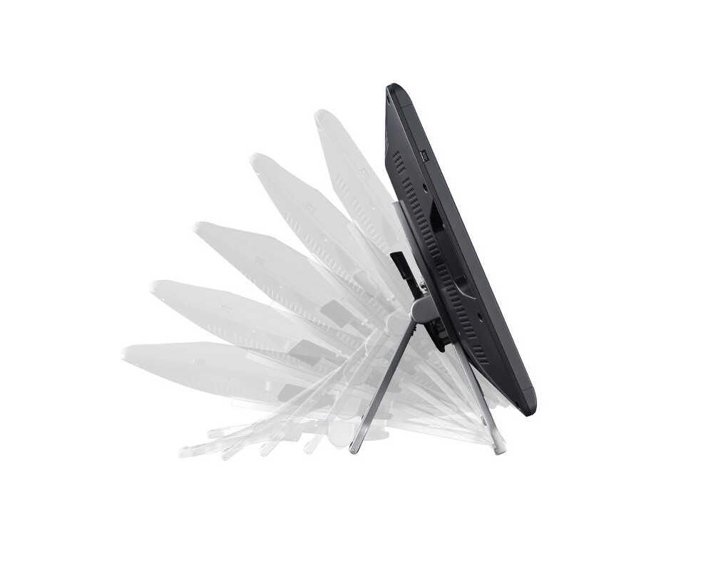 Таблет Cintiq 22HD Touch 2