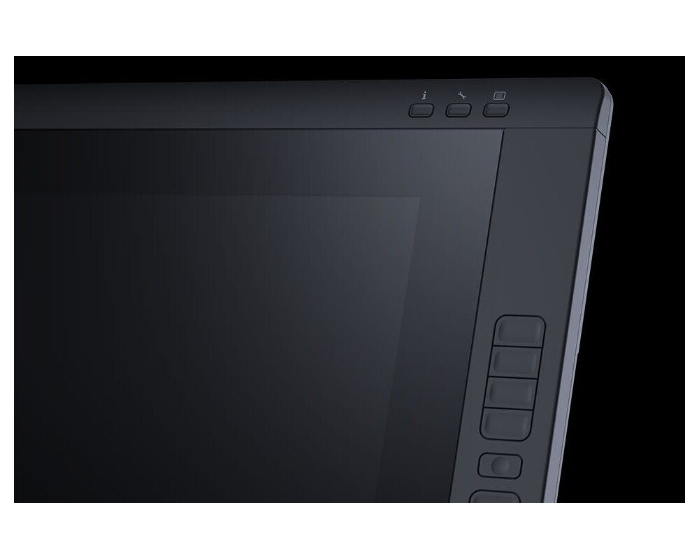 Таблет Cintiq 22HD Touch 5