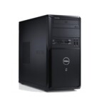 <span>Настолен компютър</span> Dell Vostro 3900MT <span class='catalog-num-in-name'>GBEARMT1605_118_P_UBU_8GB_1TB</span> - 