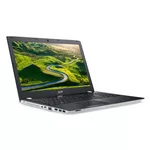 Лаптоп Acer E5-575G-37PM 2