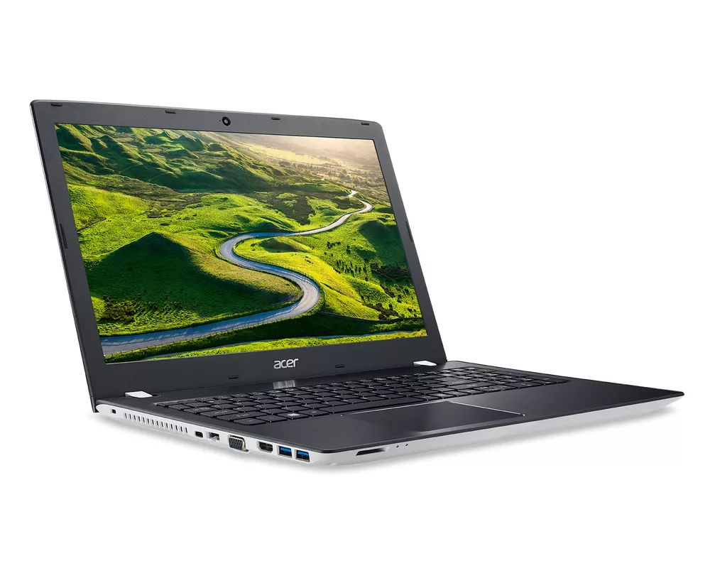 Лаптоп Acer E5-575G-37PM 2